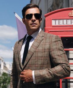 Myvisi.shop0d850a63fd 1