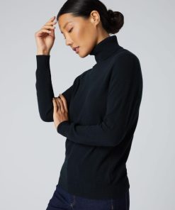 Myvisi.shop1ce7cf1c20 1