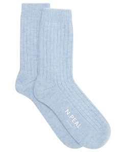 Myvisi.shop342644be32 1