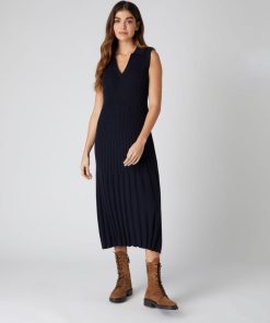 Myvisi.shop5470b9eb4e 1