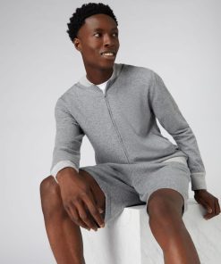 Myvisi.shop57ca2c5609 1