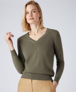 Myvisi.shop6fe26c9928 1