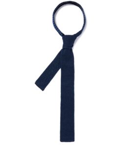 Myvisi.shop735d2b054b 1