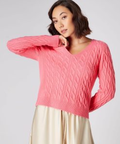 Myvisi.shop7865142ed8 1