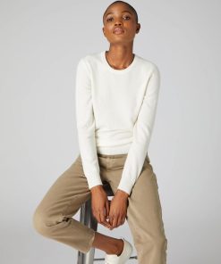 Myvisi.shopb48c1ee03b 1