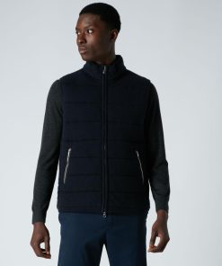 Myvisi.shopb59ff27f32 1