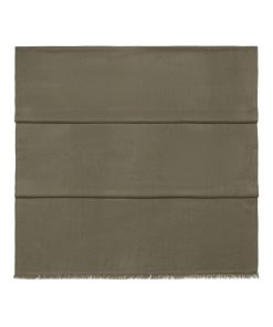 Myvisi.shopbddb17027d 1