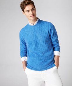 Myvisi.shopc8881c047e 1