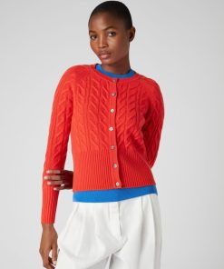 Myvisi.shopdbc41f8f32 1